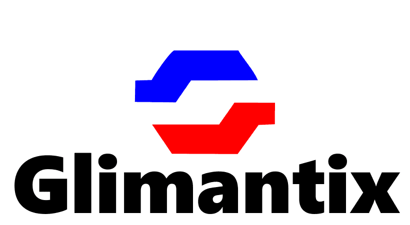 glimantix.com