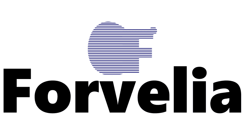 forvelia.com