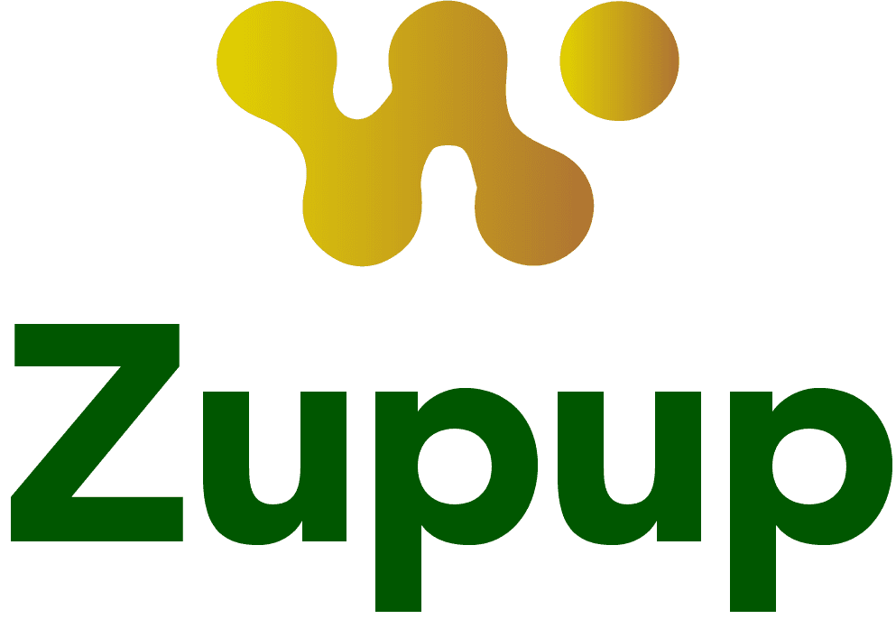 zupup.com