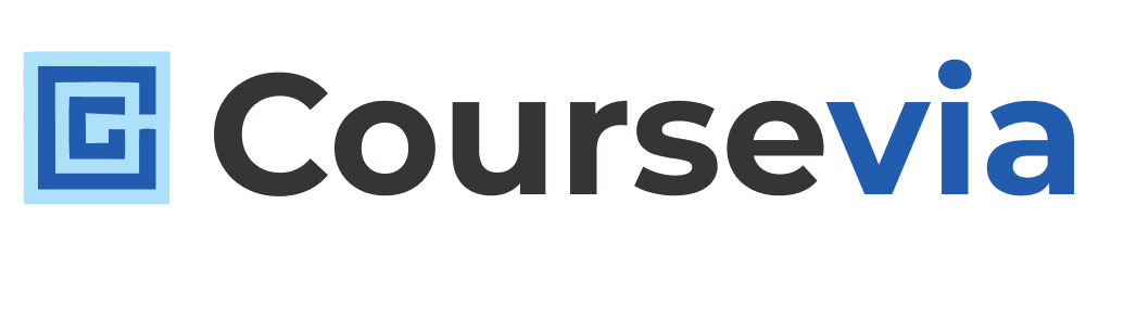 coursevia.com