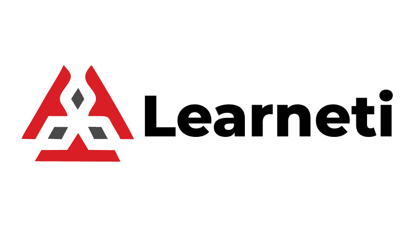 learneti.com