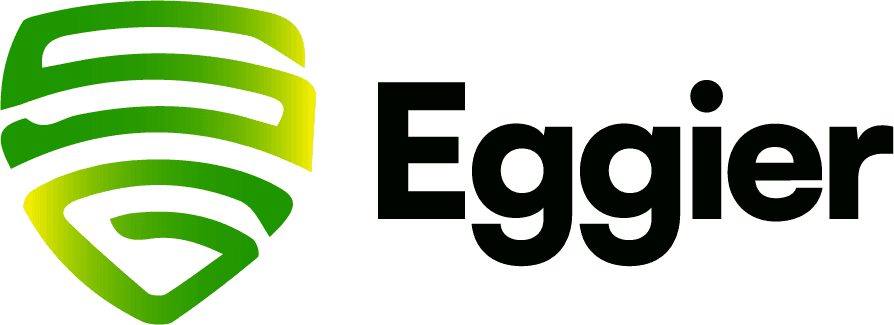 eggier.com